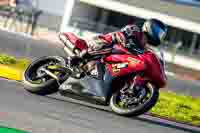 motorbikes;no-limits;november-2022;peter-wileman-photography;portimao;portugal;trackday-digital-images